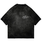 Natanael Cano - NATA002 - Dwear