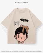 Natanael Cano - NATA003 - Dwear