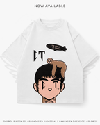 Natanael Cano - NATA003 - Dwear