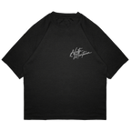 Natanael Cano - NATA004 - Dwear
