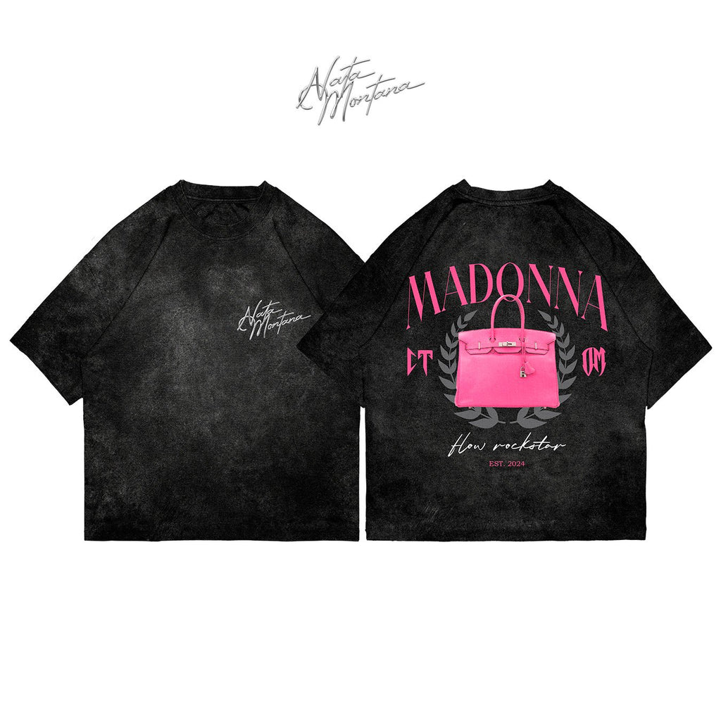 Natanael Cano - NATA005 - Dwear