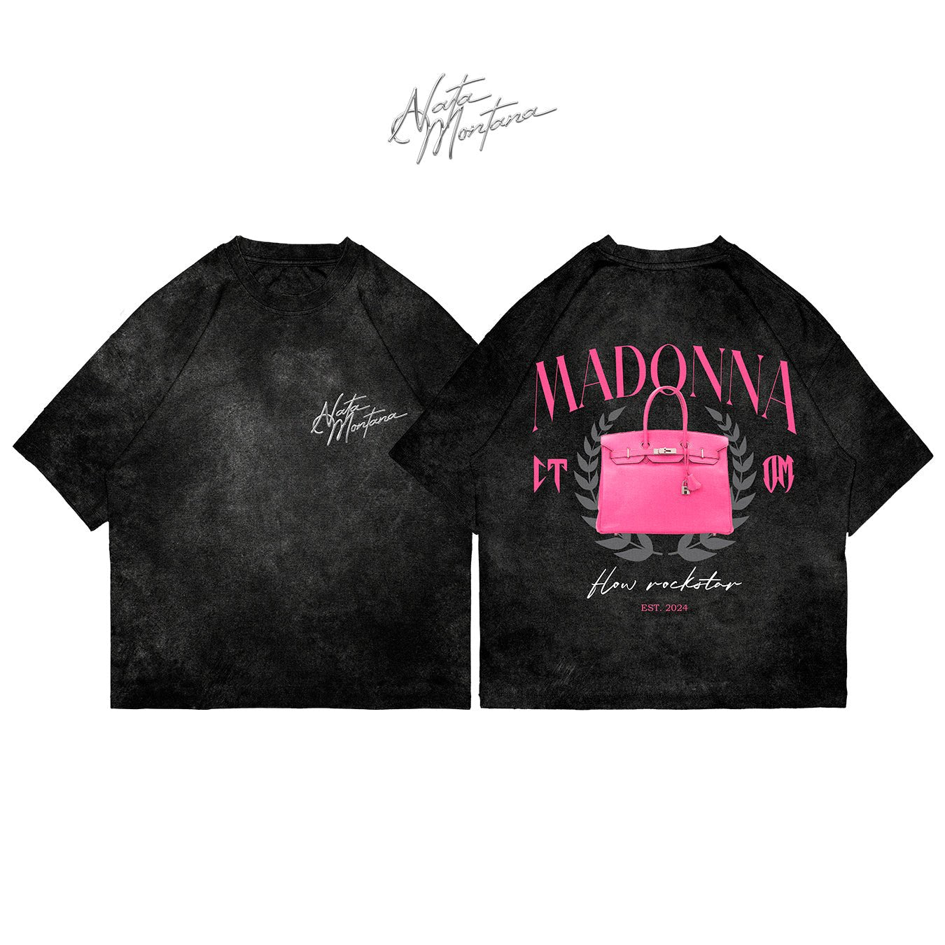 Natanael Cano - NATA005 - Dwear