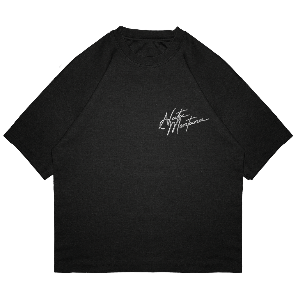Natanael Cano - NATA005 - Dwear