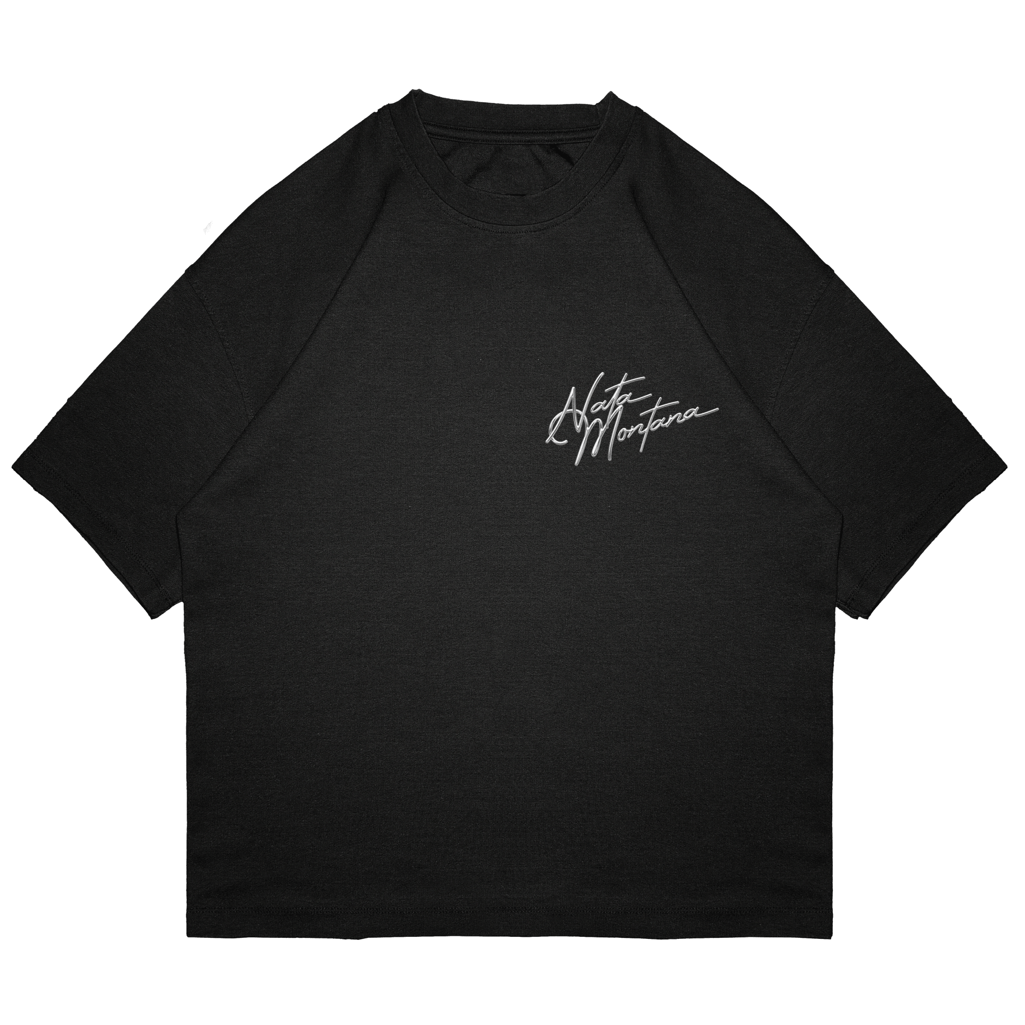 Natanael Cano - NATA005 - Dwear