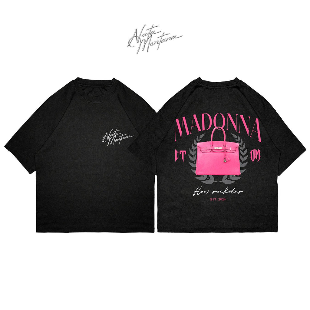 Natanael Cano - NATA005 - Dwear