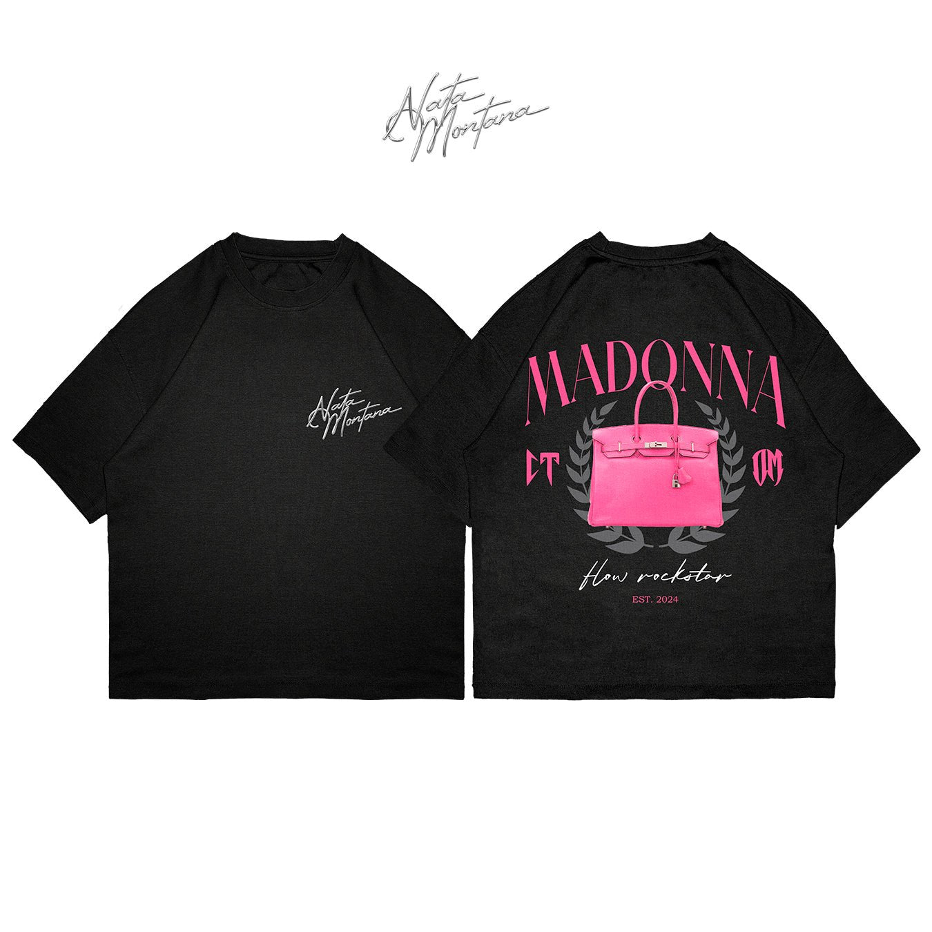 Natanael Cano - NATA005 - Dwear