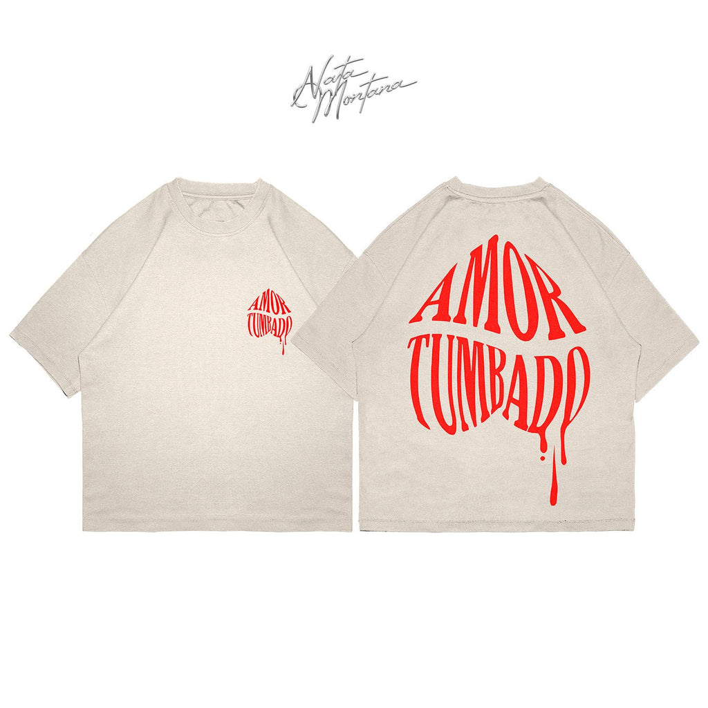 Natanael Cano - NATA006 - Dwear