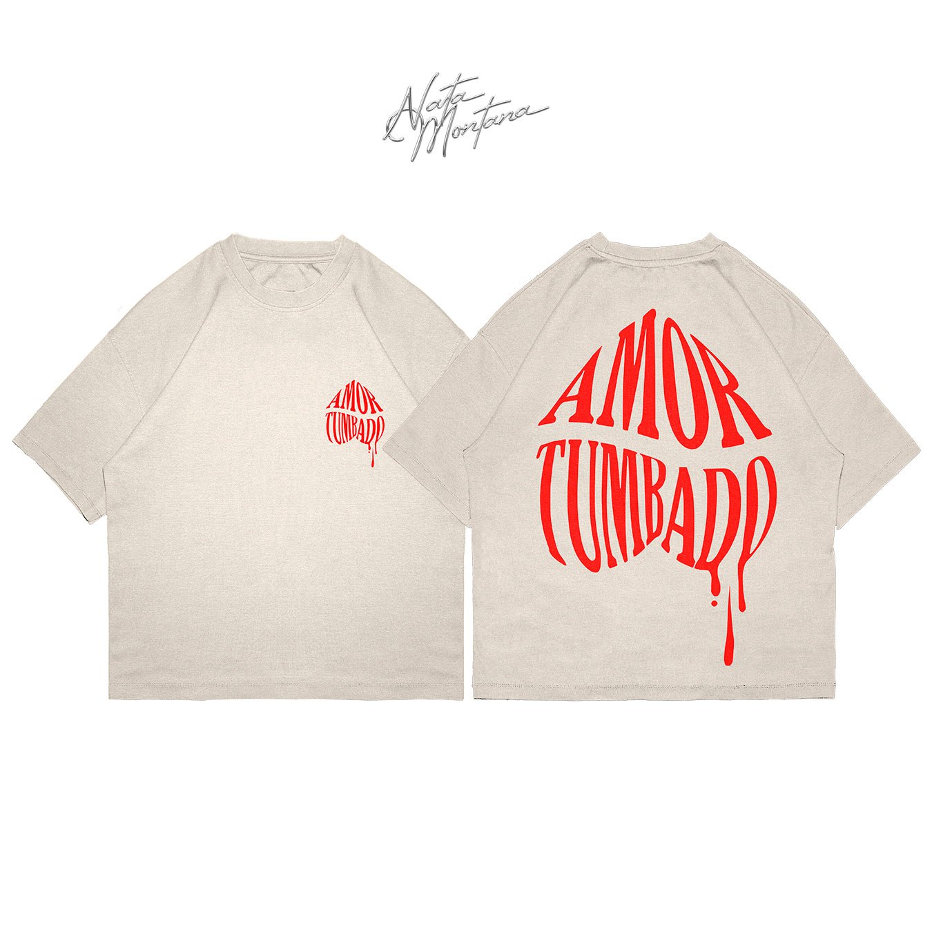 Natanael Cano - NATA006 - Dwear