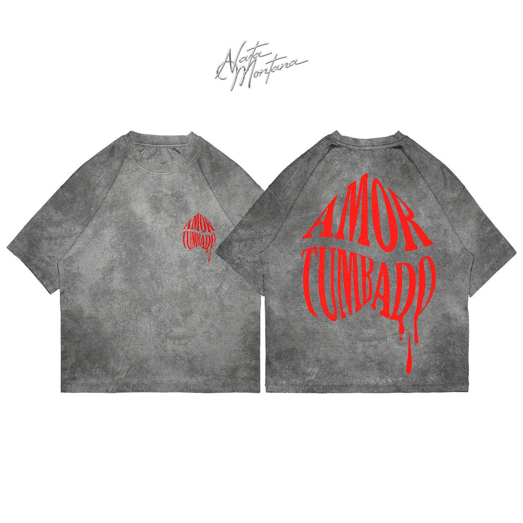 Natanael Cano - NATA006 - Dwear
