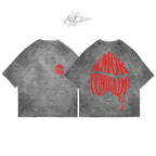 Natanael Cano - NATA006 - Dwear