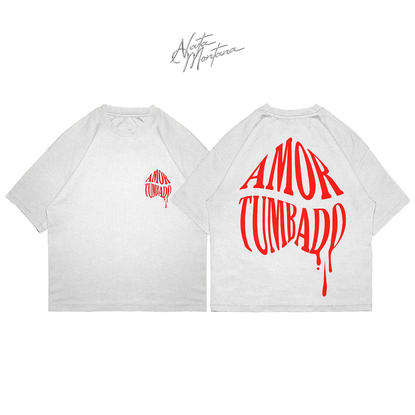 Natanael Cano - NATA006 - Dwear
