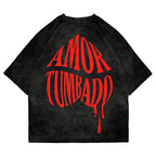 Natanael Cano - NATA006 - Dwear