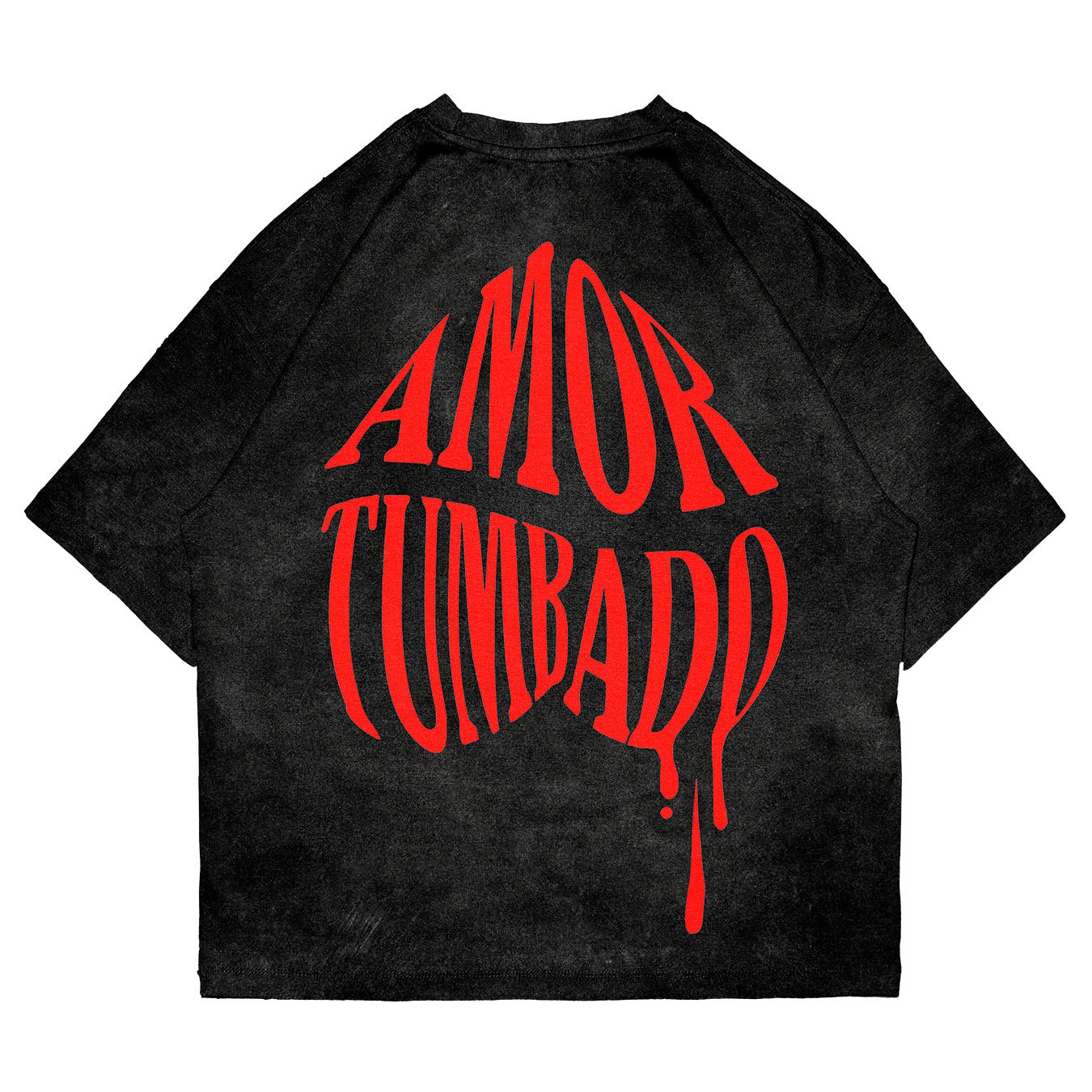 Natanael Cano - NATA006 - Dwear