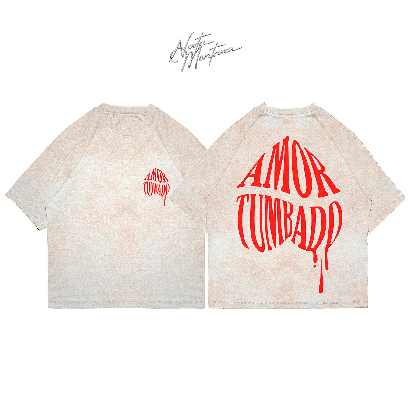 Natanael Cano - NATA006 - Dwear