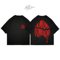 Natanael Cano - NATA006 - Dwear
