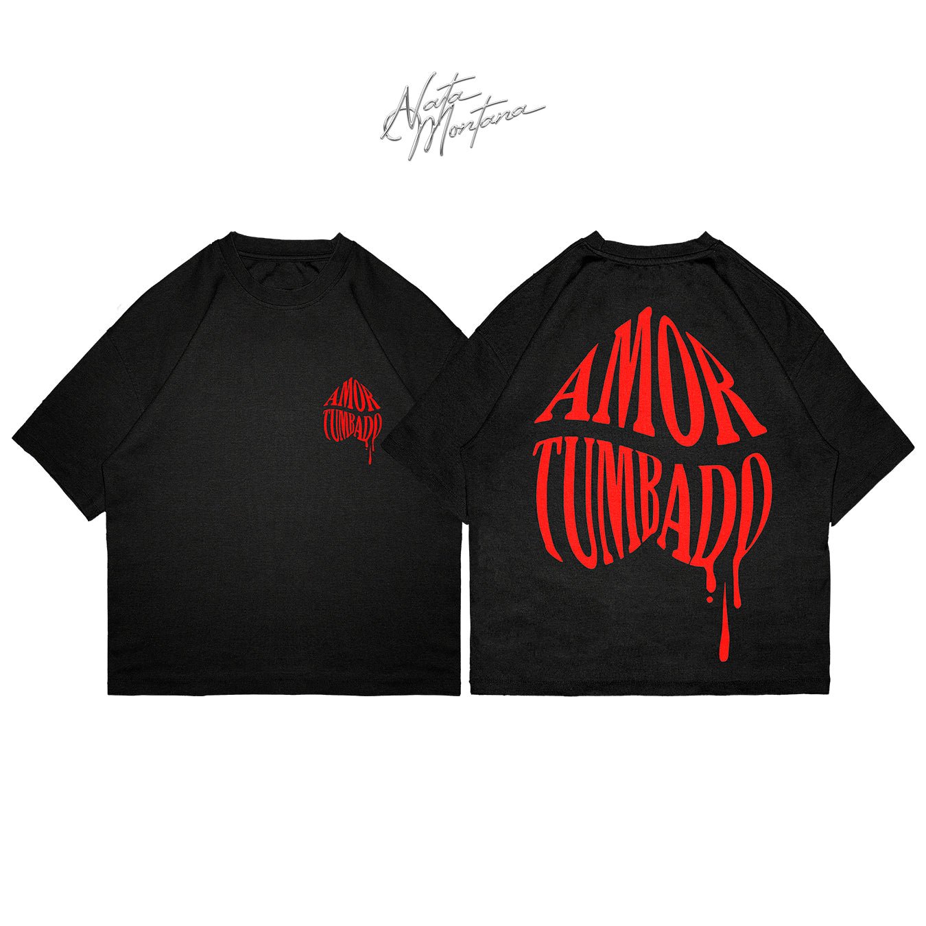 Natanael Cano - NATA006 - Dwear