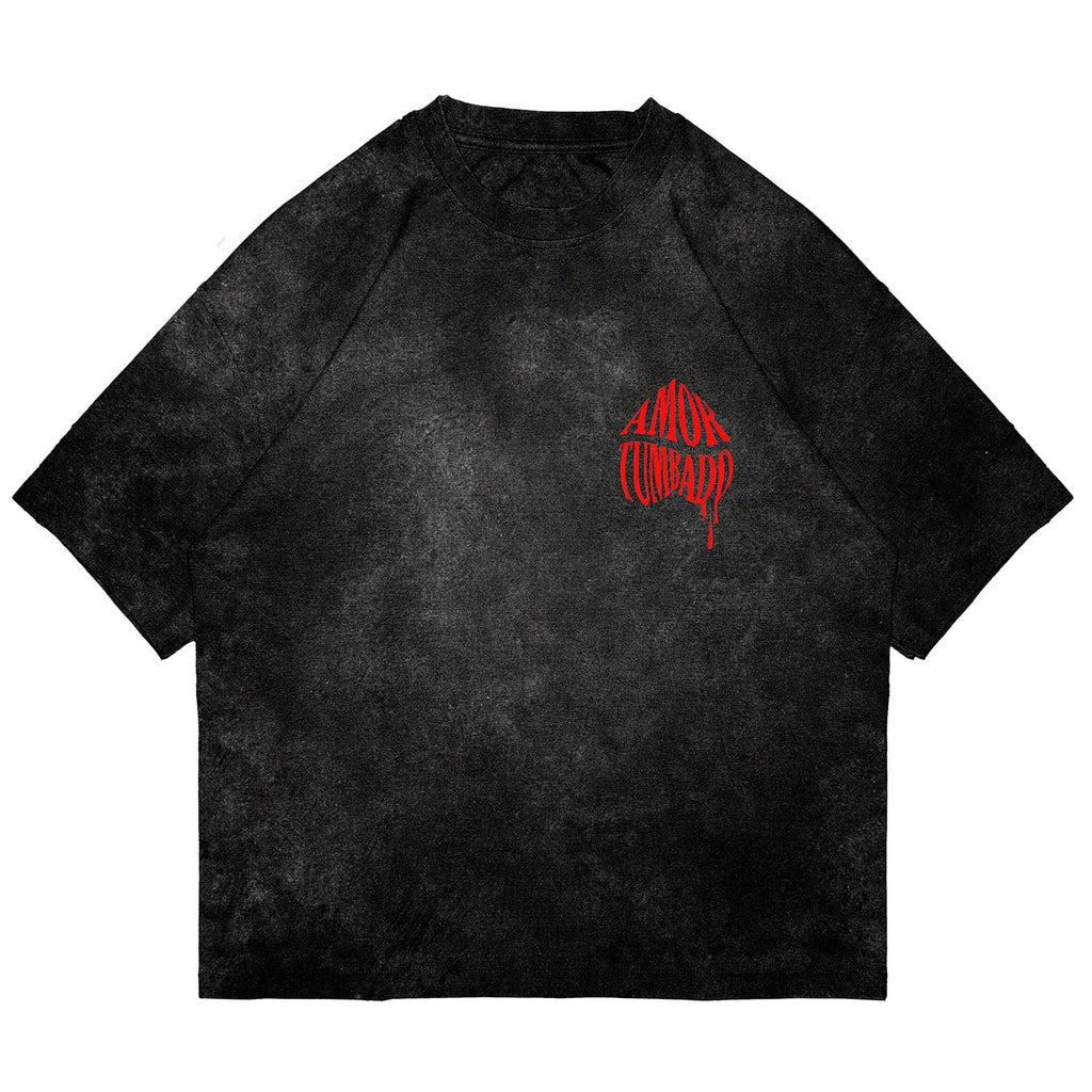 Natanael Cano - NATA006 - Dwear