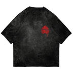 Natanael Cano - NATA006 - Dwear