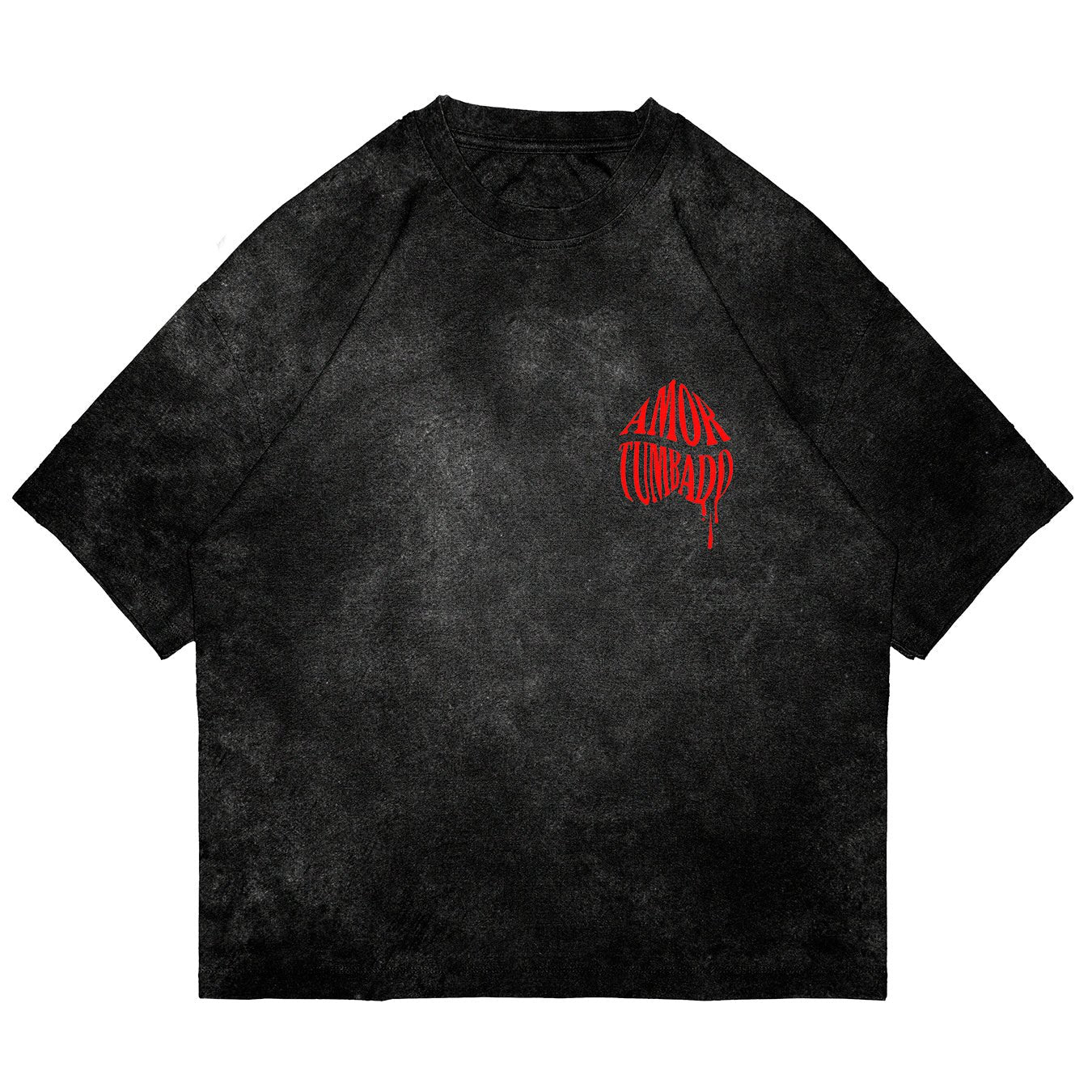 Natanael Cano - NATA006 - Dwear