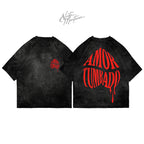 Natanael Cano - NATA006 - Dwear