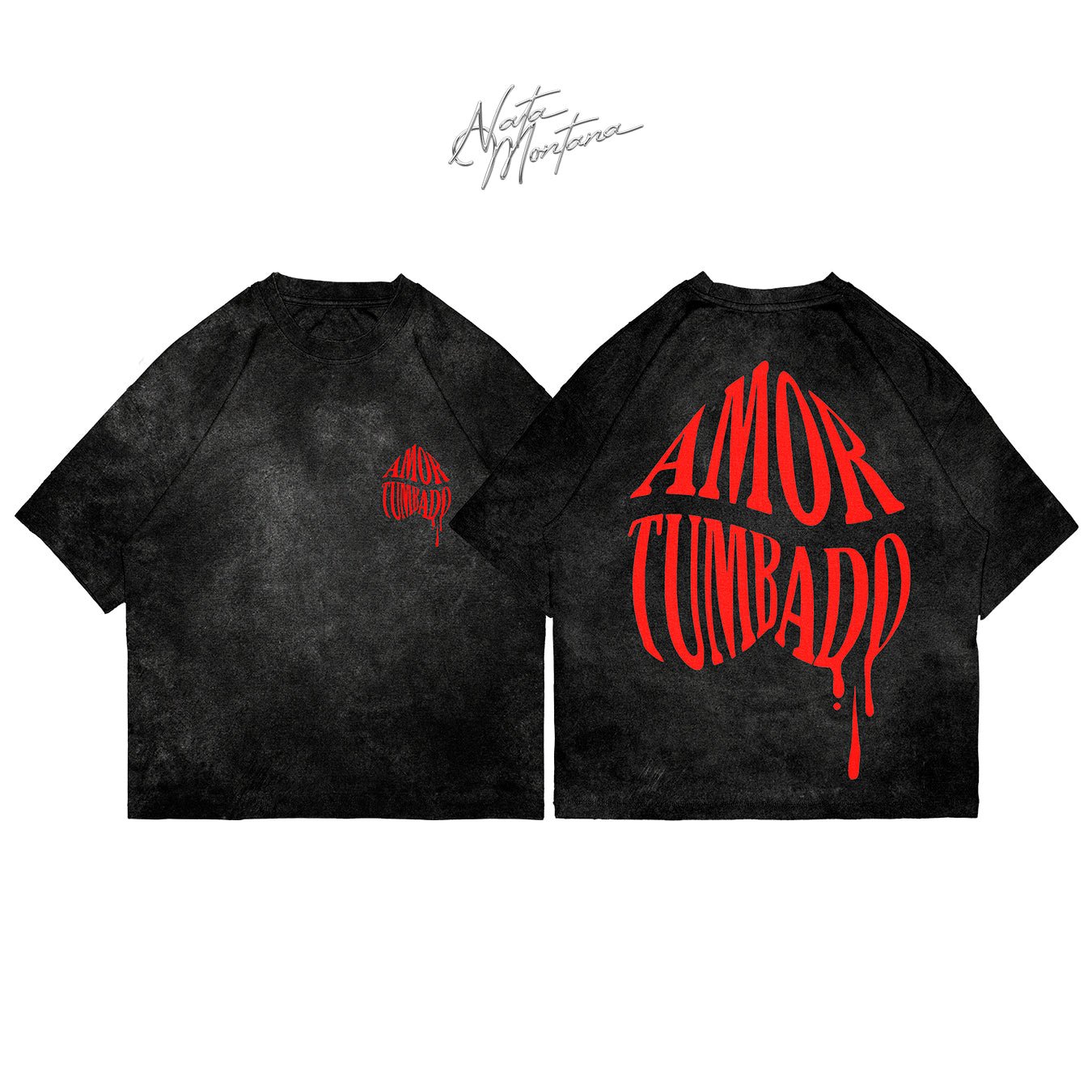 Natanael Cano - NATA006 - Dwear