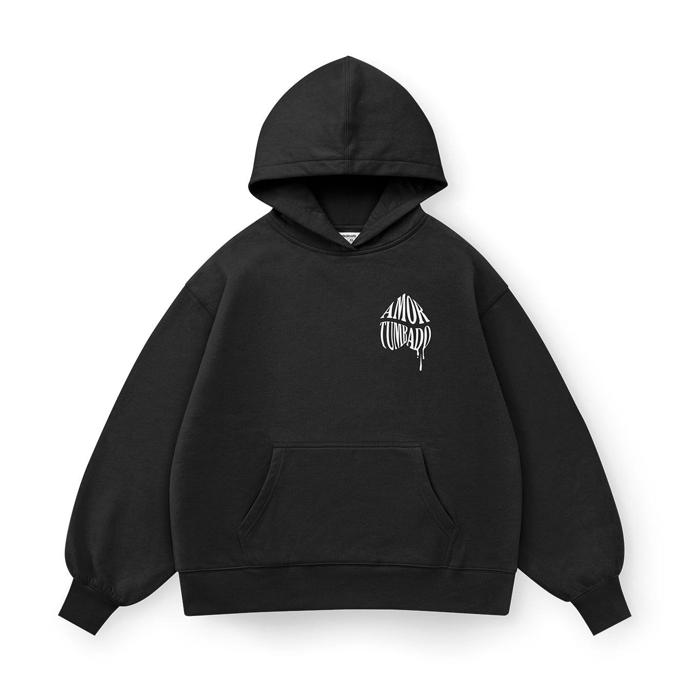 Natanael Cano - NATA007 - Dwear