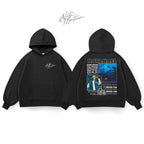 Natanael Cano - NATA008 - Dwear