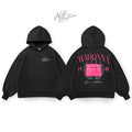 Natanael Cano - NATA010 - Dwear