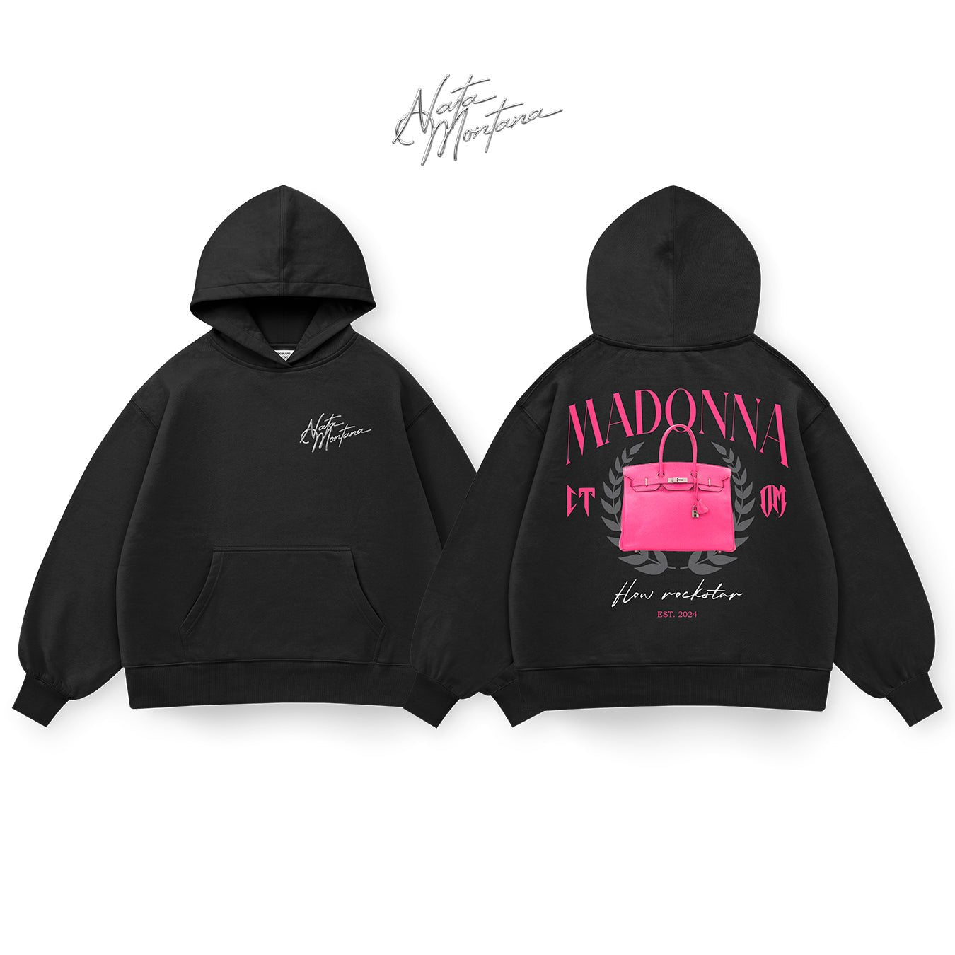 Natanael Cano - NATA010 - Dwear