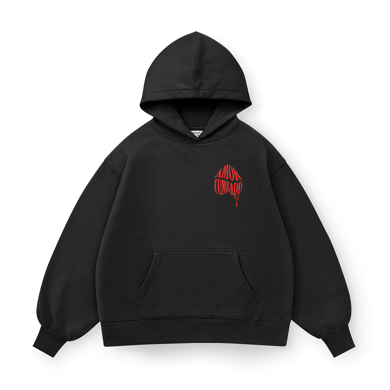 Natanael Cano - NATA011 - Dwear