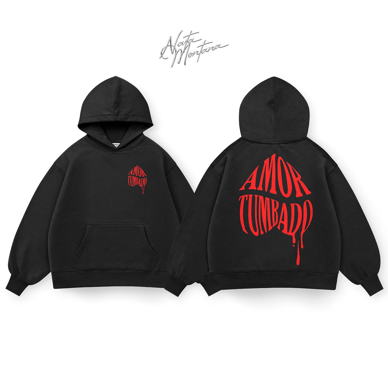 Natanael Cano - NATA011 - Dwear