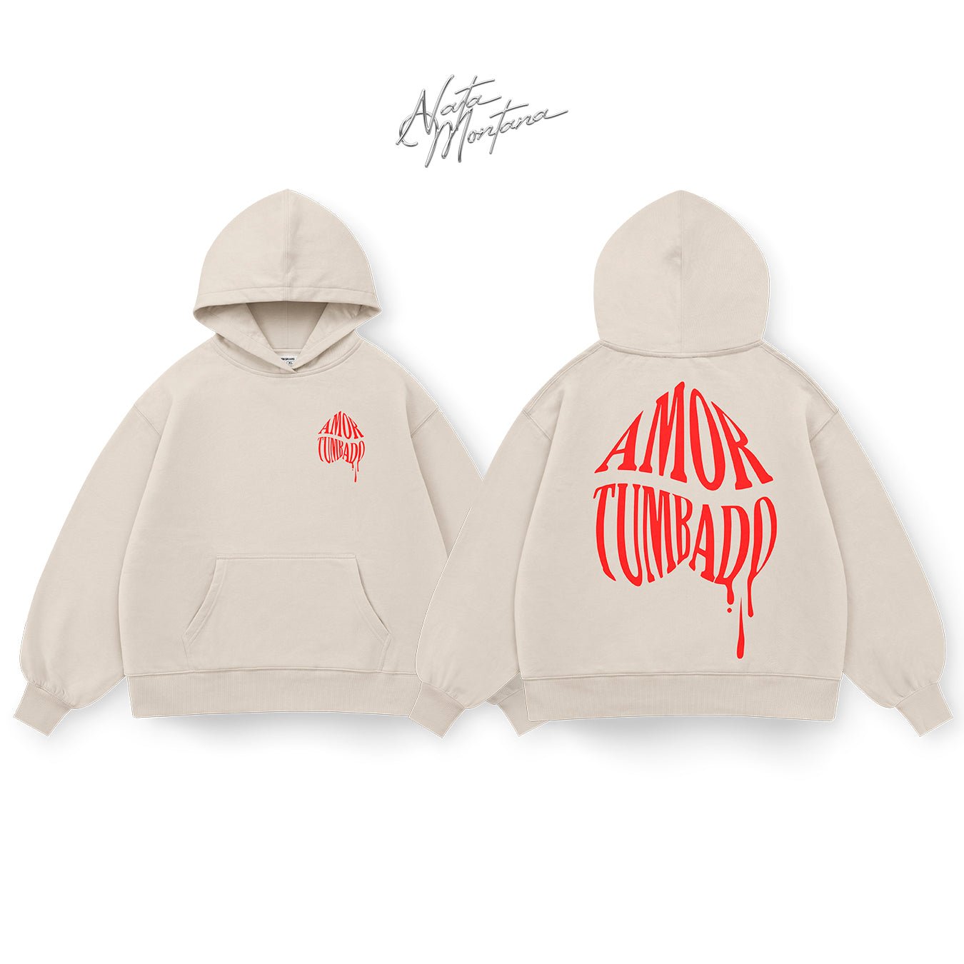 Natanael Cano - NATA011 - Dwear