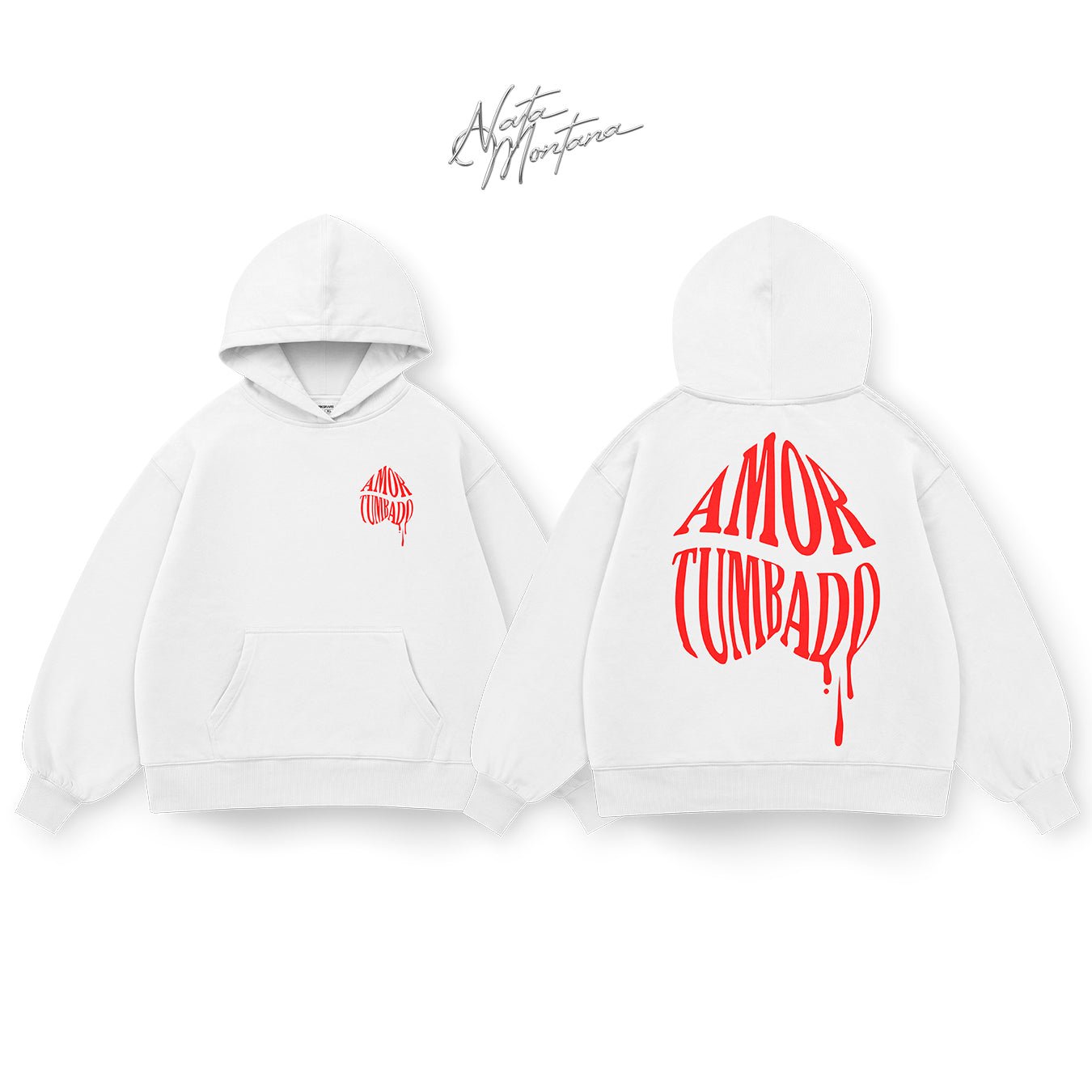 Natanael Cano - NATA011 - Dwear