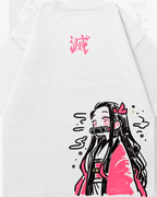 Nezuko - SLAY012 - Dwear