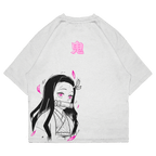 Nezuko - SLAY013 - Dwear