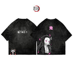 Nezuko - SLAY013 - Dwear