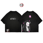 Nezuko - SLAY013 - Dwear