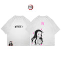 Nezuko - SLAY013 - Dwear