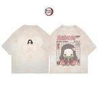 Nezuko - SLAY014 - Dwear