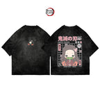 Nezuko - SLAY014 - Dwear