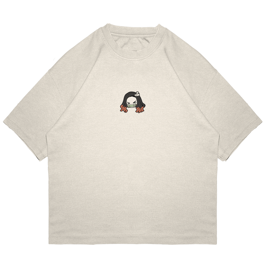 Nezuko - SLAY014 - Dwear