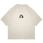 Nezuko - SLAY014 - Dwear