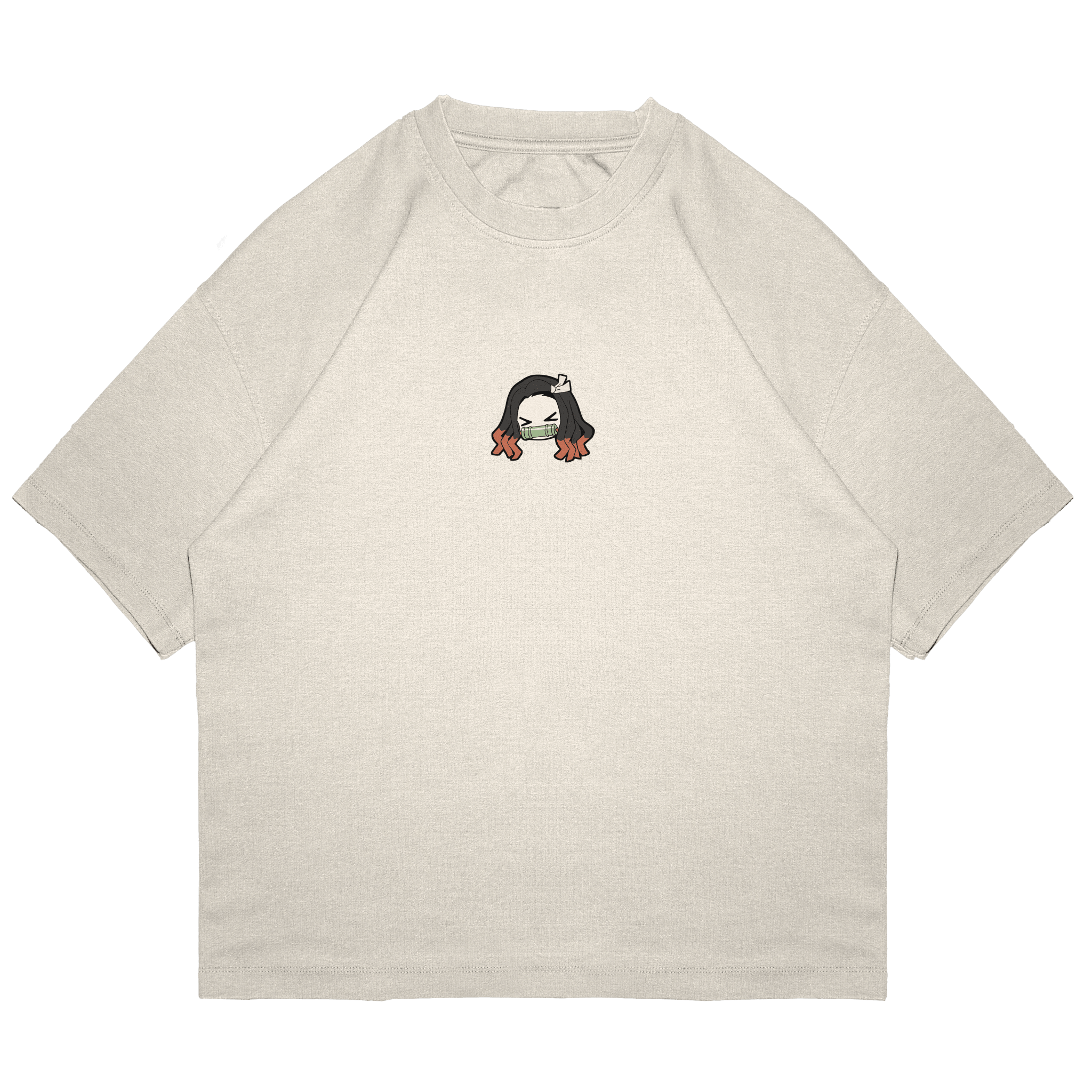 Nezuko - SLAY014 - Dwear