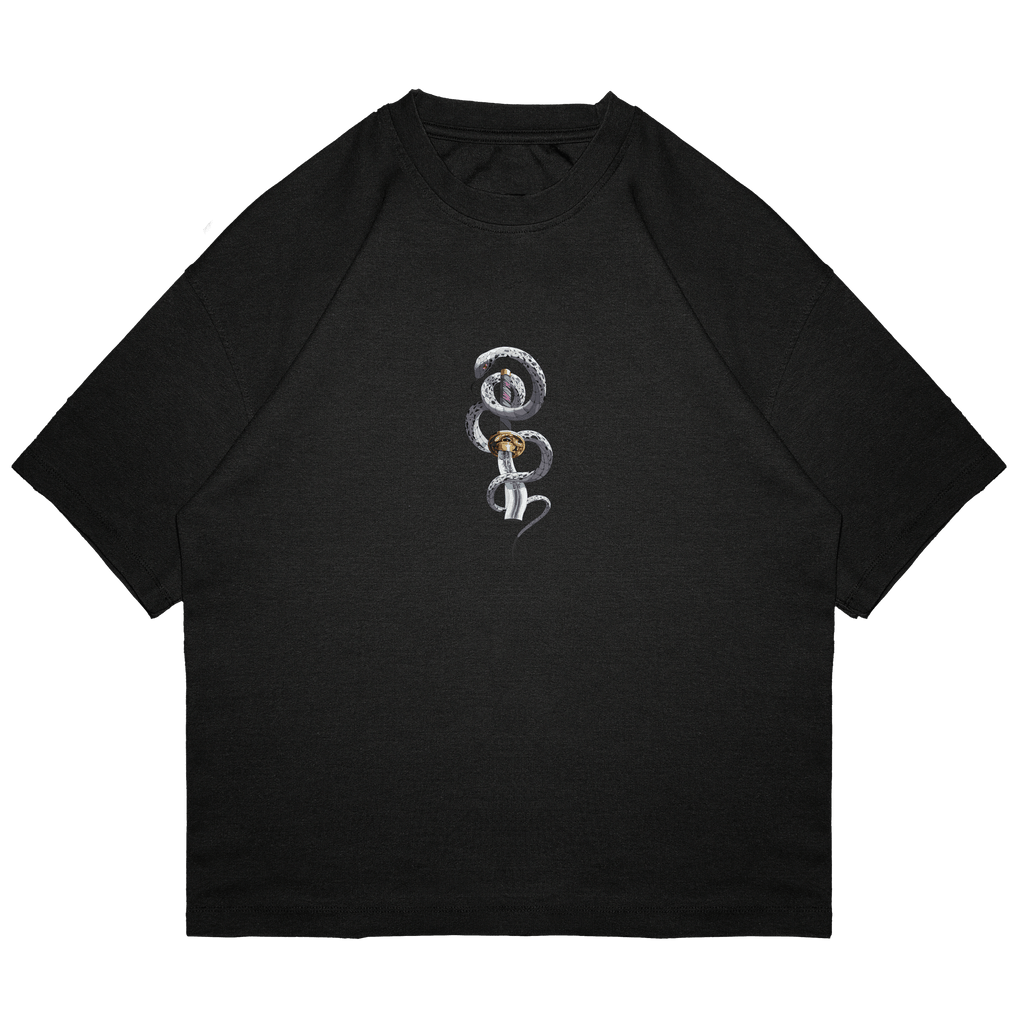 Obanai Iguro - SLAY002 - Dwear