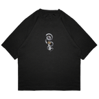 Obanai Iguro - SLAY002 - Dwear