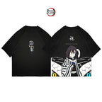 Obanai Iguro - SLAY002 - Dwear