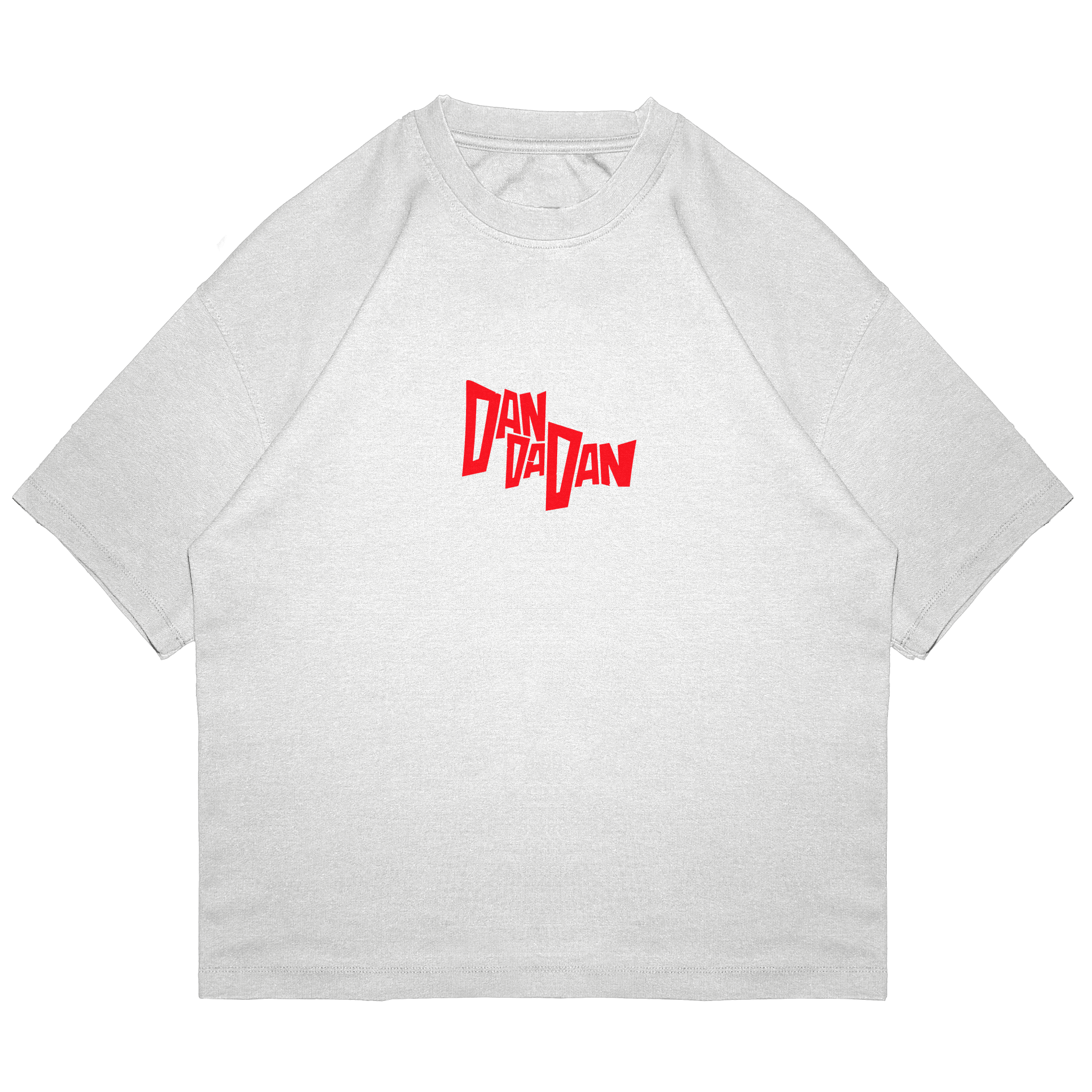 Okarun - DDD002 - Dwear