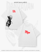 Okarun - DDD002 - Dwear