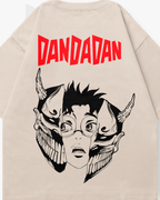 Okarun - DDD003 - Dwear