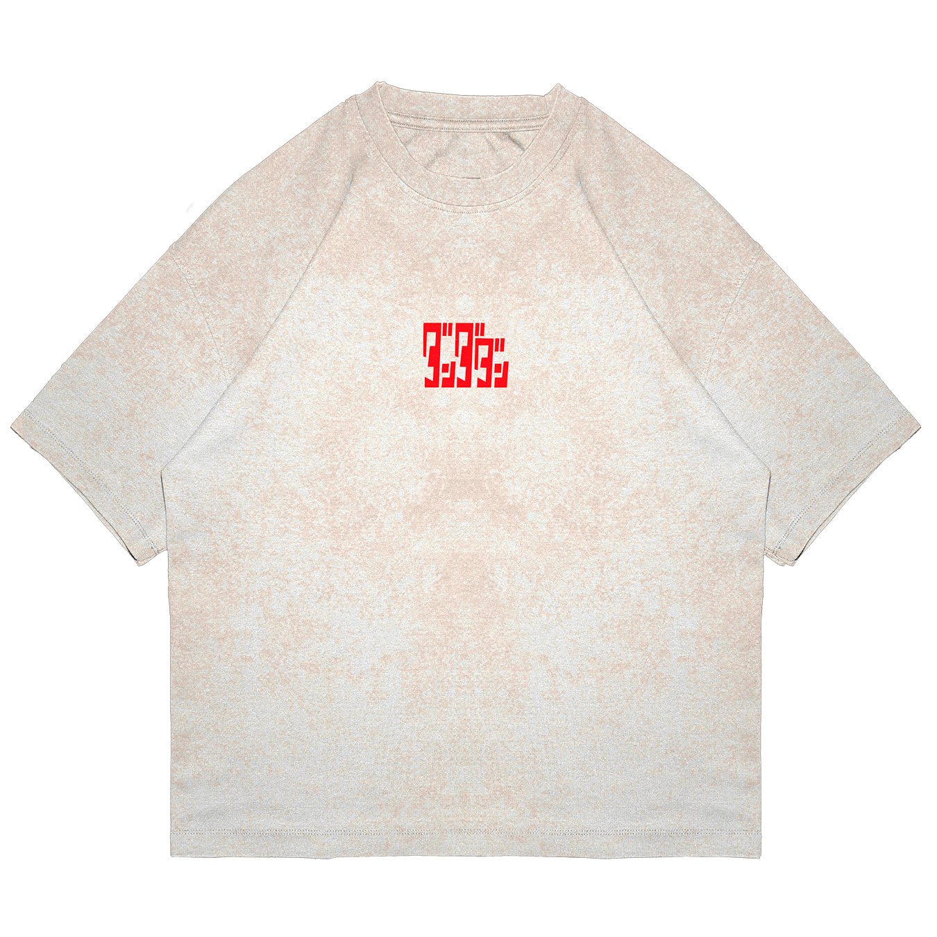 Okarun - DDD003 - Dwear